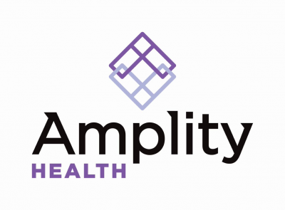 Amplity Health