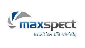 Aperture Pet & Life Now Exclusive North American Distributor of Maxspect’s Full Line of Products for Aquarists
