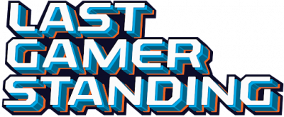 Last Gamer Standing, LLC