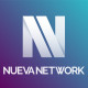 Nueva Network Launches and Selects Multimedia National Agency as Network Sales Rep