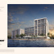 Coastal Properties Group International Launches Sales of JW Marriott Residences Clearwater Beach