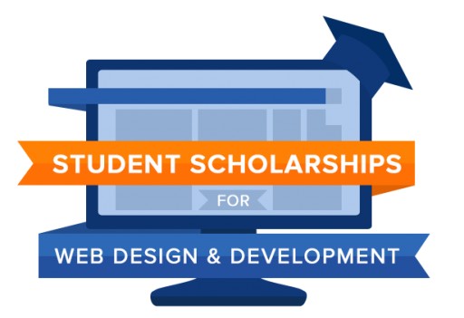 eSchoolView Student Web Design and Development Scholarship Deadline Approaching