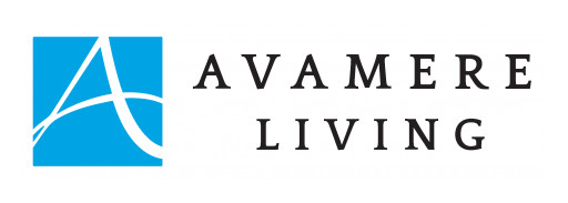 Avamere Acquires Four Facilites in Washington State