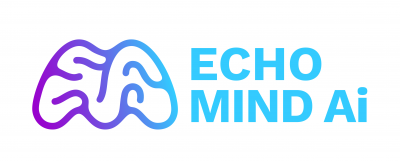 Echo Mind Ai Corp.