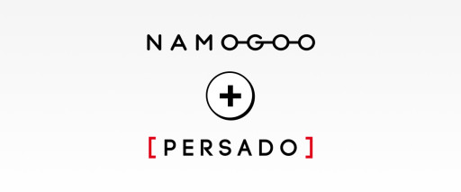 Namogoo and Persado Announce Partnership Leveraging Intent Prediction and Generative AI for Real-Time Shopping Personalization
