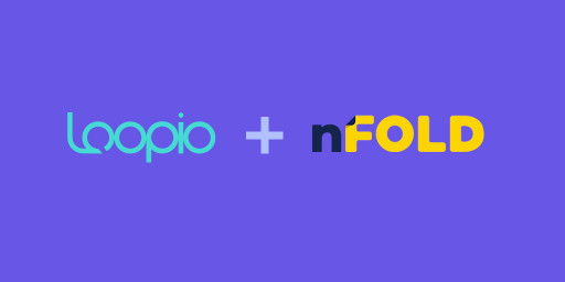 Loopio and nFold Announce Strategic Partnership, Benefitting South African Proposal Teams