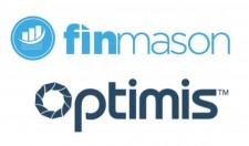 Optimis Signs Up for FinMason Analytics Through FinTech Sandbox