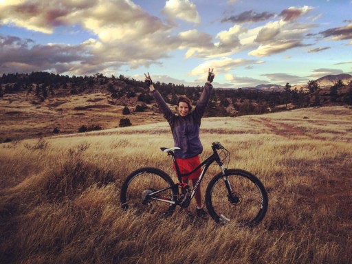 Forbes | The Perks Of Being A 100% Remote CEO? Cycling, Yoga, And Gardening