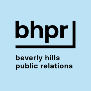Beverly Hills Public Relations