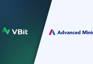 Vbit and Advanced Mining