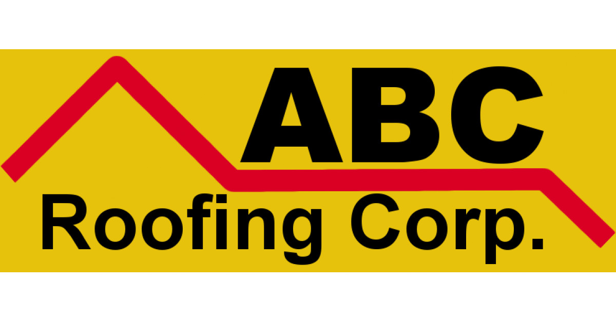 ABC Roofing Corp. Is Now a Certified Wrap Roof Installer Newswire