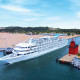 2022 Set to Be Record-Breaking Year for Great Lakes Cruising