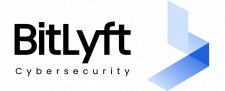 BitLyft Logo
