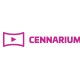Cennarium Launches Performing Arts Cultural Exchange Initiative Between China and U.S.