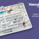 Centurion's Family of Comprehensive Vascular Access Solutions Continues to Grow