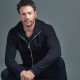 Harry Connick, Jr. Joins Playground Sessions