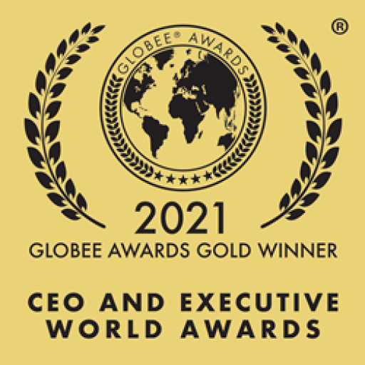 SpendMend Earns Multiple Wins in 9th Annual 2021 CEO World Awards