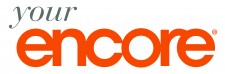 YourEncore logo
