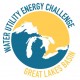 The Great Lakes Water Utility Energy Challenge Launches