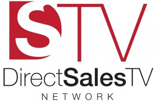 Direct Sales TV Network
