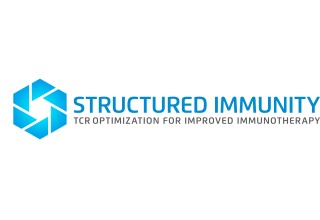 Structured Immunity, Tuesday, August 21, 2018, Press release picture