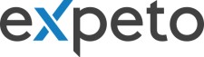Expeto Nextworking - A Unified Platform Across Private and Public Mobile Networks