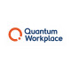 Quantum Workplace Named Top 25 Work Tech Vendor by Inspiring Workplaces