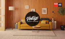 NAD Vintage Listening Sessions
