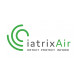 iatrixAir Announces Partnership With Stumbaugh & Associates for Safe and Healthy Air in Commercial-Public Restrooms and Sports Locker Rooms