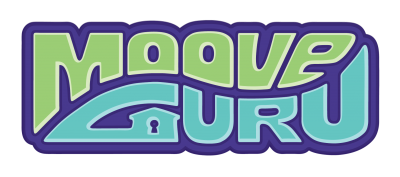 MooveGuru, Inc.