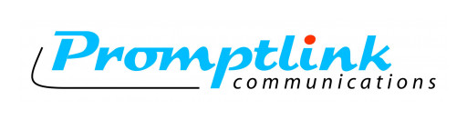 Promptlink Releases Fully Automated Network Noise and Impairment Localization Solution