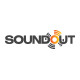 SoundOut Wins Two ISA Better Sound Awards