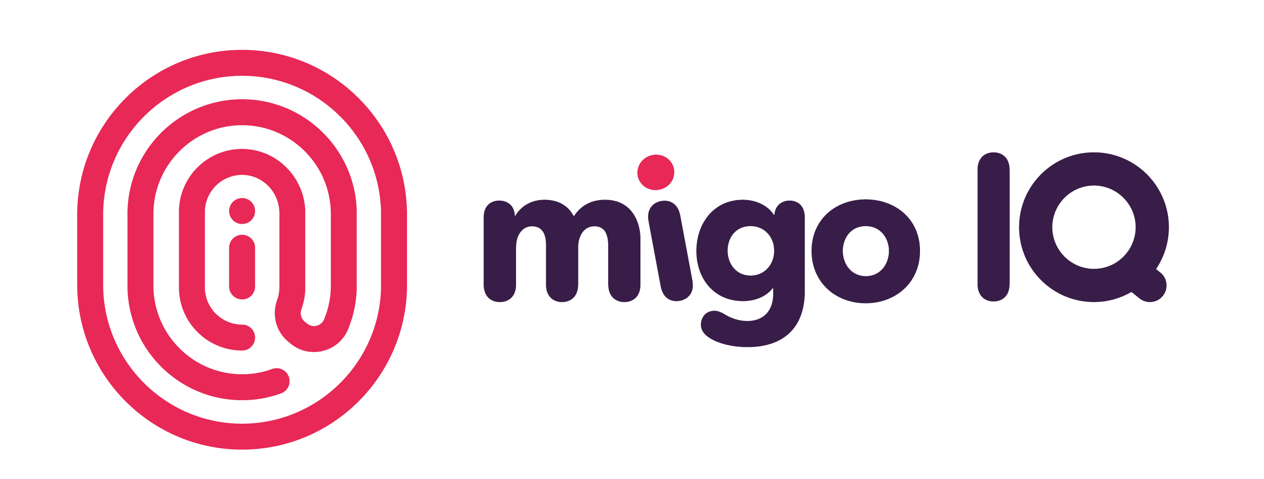 Mitgo Launches Mitgame - A Gaming Partner Network With Big MENA