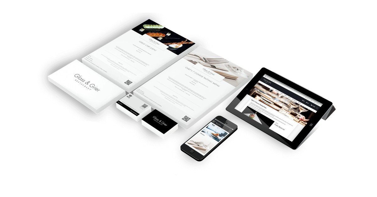 VoucherCart Gift Card and Voucher Tech Company Announces Support for