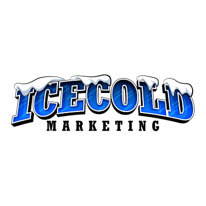 Ice Cold Marketing Once Again Accepting Search Engine Optimization Clients
