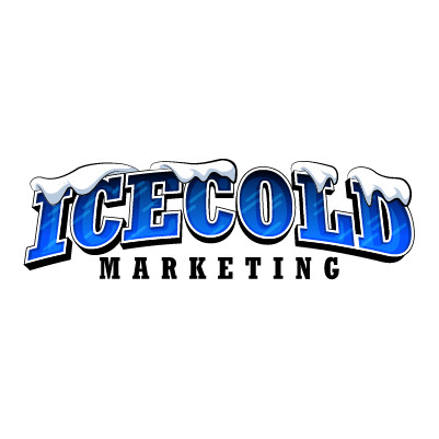 Ice Cold Marketing