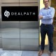 Dealpath Continues Its Expansion, Launches New York City Office and Operations