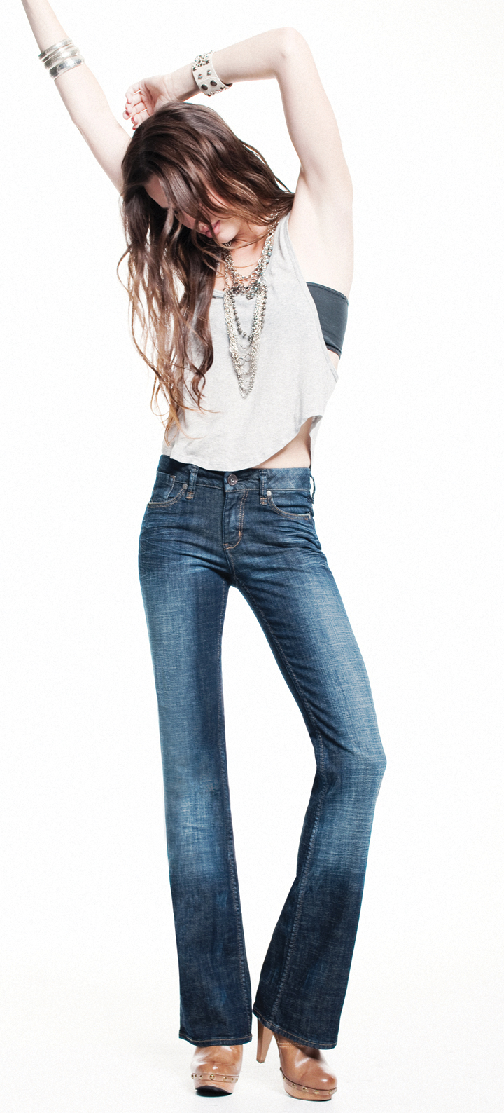 Apricot Lane Boutique At Southgate Mall In Missoula, Montana Grand