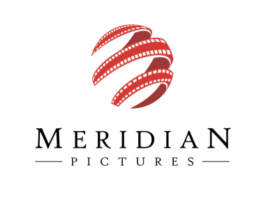 Meridian Pictures