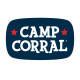Wounded Warrior Project Commits $350,000 to Camp Corral's 2022 Summer Programs