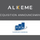 ALKEME Acquires ERM Insurance Brokers
