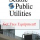 Waterline Controls to Participate in Seattle Public Utilities Cooling Tower Incentive Program