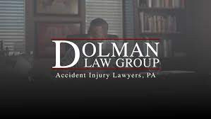 Dolman Law Group Representing Clients Who Experienced Hearing Loss After Receiving Popular Ear Injections