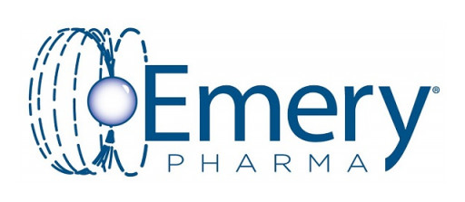Emery Pharma Announces New Biologics Analytical Division