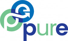 PurE logo