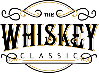 The Whiskey Classic