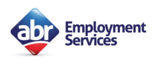 ABR Employment Services Wins Clearlyrated's 2021 Best of Staffing® Client and Talent Awards for Service Excellence