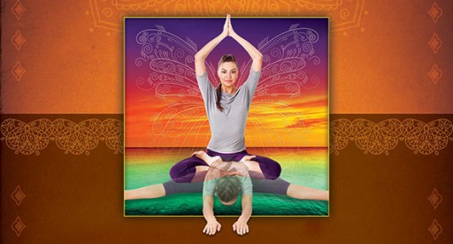 Hatha Yoga Teachers Are a Dime a Dozen but Not Hatha Teachers Trained at the Soul of Yoga | Encinitas/San Diego