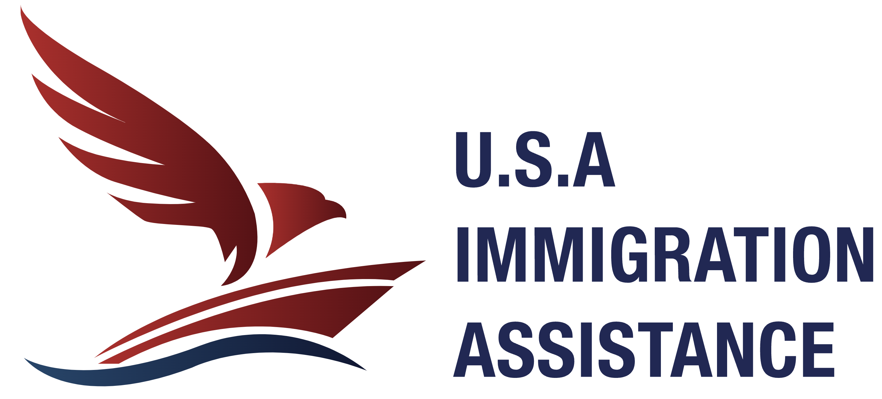 USAIA Launches to Remedy American Workforce Deficiencies and Aid Legal ...