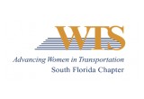 South Florida Chapter of Women in Transportation 